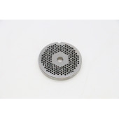 Maxima Meat Mincer #22 - Grinding Plate 3 mm