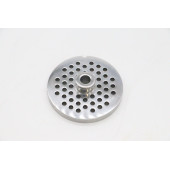 Maxima Meat Mincer #32 - Grinding Plate 6 mm