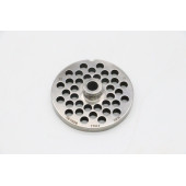 Maxima Meat Mincer #32 - Grinding Plate 10 mm