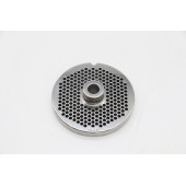 Maxima Meat Mincer #32 - Grinding Plate 4 mm