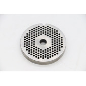 Maxima Meat Mincer #12 - Grinding Plate 3 mm