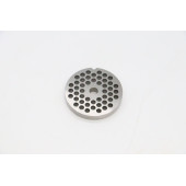 Maxima Meat Mincer #12 - Grinding Plate 4 mm