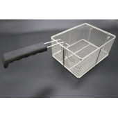Maxima Frituurmand - 11 L - met Handvat