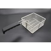 Maxima Frituurmand - 10 L - met Handvat