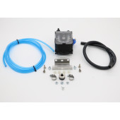 Maxima Glansspoel Dispenser Kit - voor Vaatwasser