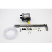 Maxima Zeep Dispenser Kit - voor Pannenvaatwasser
