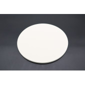Maxima Pizza steen / Deflector Plate &Oslash; 11 inch/28 cm