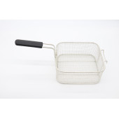 Maxima Frituurmand M600 - 10 L - met Handvat