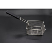 Maxima Frituurmand - 4 L - met Handvat