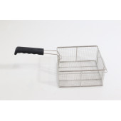 Maxima FRYER 16L WITH CABINET - Frying Basket Complete
