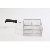 Maxima Frituurmand - 16 L - met Handvat