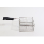 Maxima Frituurmand - 13 L - met Handvat