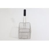 Maxima Frituurmand - 8 L - met Handvat