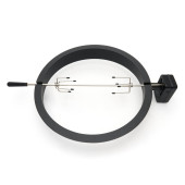 Maxima Draaispit &Oslash; 26 inch/66 cm