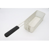 Maxima Frituurmand M900 - 22 L - met Handvat - Klein
