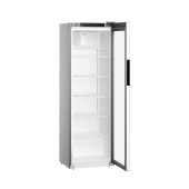 Liebherr Flessenkoeler Performance met glasdeur MRFvd 4011/003