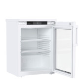 Liebherr MRTve 1511 Performance onderbouw display koelkast