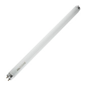 Eazyzap reserve lamp 15W