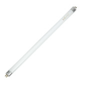 Eazyzap reserve lamp 8W