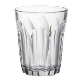 Duralex Provence Tumblers - 16cl (6 Stuks)