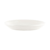 Churchill Whiteware Schoteltjes - 13,7cm (24 stuks)