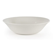 Churchill Whiteware Dessertschaaltjes Wit - 15cm (24 stuks)