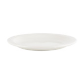 Churchill Whiteware Nova Borden Wit - 15cm (24 stuks)