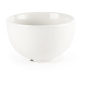 Churchill White soepkom - 284 ml (24 Stuks)