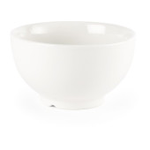 Churchill White Soepkommen Wit - 539 ml (6 Stuks)