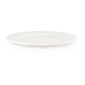 Churchill Whiteware Classic Borden - 20,2cm (24 stuks)