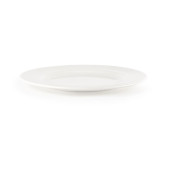Churchill Whiteware Classic Borden - 25,4cm (24 stuks)
