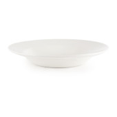Churchill Whiteware Pastaborden Wit - 29,7cm (12 stuks)