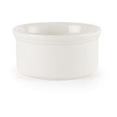 Churchill Ramekins Wit - 7cm (24 stuks)