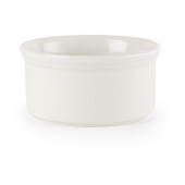Churchill Ramekins Wit - 9cm (24 stuks)