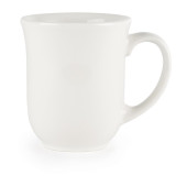 Churchill Whiteware Elegant Mokken - 280ml (24 stuks)