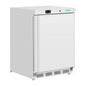 Polar C-Series  Onderbouw koelkast 150 liter, PC001