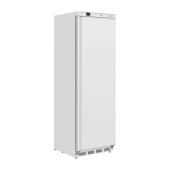 Polar C-Series staande koelkast 400 liter, PC003