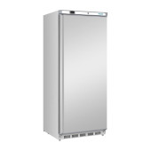 Polar C-Serie RVS koelkast 600 liter PC006