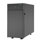 Polar G-Series Melkkoeler - 4.5L Container - PG005