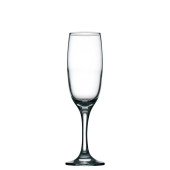Utopia Imperial Champagneglazen - 210ml (24 stuks)