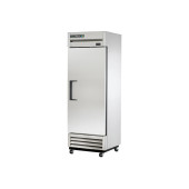 True Flex omschakelbare koel/vrieskast - 538L