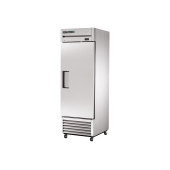 True Flex omschakelbare koel/vrieskast - 651L