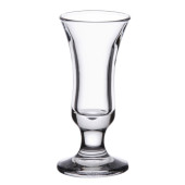 Utopia Elgin likeur-/sherryglazen 30ml (12 stuks)