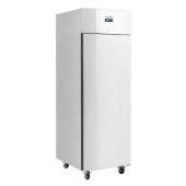 Polar U-Serie Vriezer - UA031 - 700 Liter