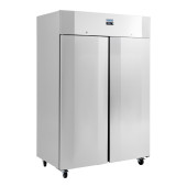 Polar U-Serie Energiezuinige Staande Koelkast 1400 Liter