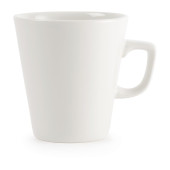 ChurchillWhiteware Latte Mokken - 440ml (6 stuks)