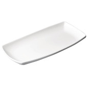 Churchill X Squared Borden - 30cm (12 stuks)