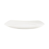 Churchill X Squared Borden Wit - 17cm (12 stuks)