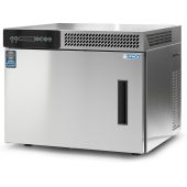 Afinox blastchiller / snelkoeler Faster-e 3