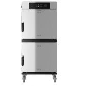 Alto-Shaam 1750-TH Deluxe Cook & Hold Oven